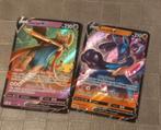 Pokemon  kaarten, Hobby en Vrije tijd, Verzamelkaartspellen | Pokémon, Ophalen, Gebruikt