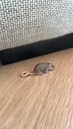 Schleick muis, Ophalen of Verzenden, Zo goed als nieuw