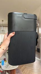 Nespresso capsule recycle container, Huis en Inrichting, Woonaccessoires | Prullenbakken, Ophalen, Kunststof, Gebruikt, Minder dan 10 liter