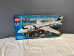 Nieuw Lego city 7893 passagiersvliegtuig, Kinderen en Baby's, Speelgoed | Duplo en Lego, Ophalen, Nieuw, Complete set, Lego