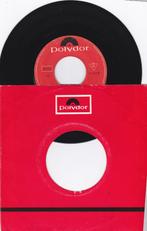 JAMES LAST  MOOI, Ophalen of Verzenden, 1980 tot 2000, Zo goed als nieuw, 12 inch