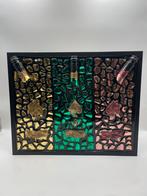 Armand de Brignac Epoxy Kunstwerk, Antiek en Kunst, Ophalen of Verzenden