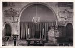 03383 Anloo - Interieur Ned. Herv. kerk - gel. 1965, Verzenden, 1960 tot 1980, Gelopen, Drenthe
