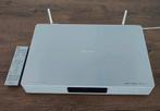 Pioneer Sound System Controller AC-400 / FS-W40 FAYOLA, Ophalen, Pioneer, Overige spelers, Gebruikt