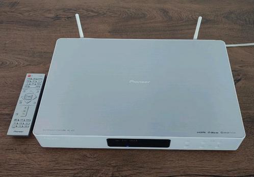 Pioneer Sound System Controller AC-400 / FS-W40 FAYOLA, Audio, Tv en Foto, Home Cinema-sets, Gebruikt, Overige spelers, Overige systemen