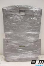 Hemelbekleding Volkswagen Polo 6C 3 deurs 6R3867501BD, Auto-onderdelen, Gebruikt