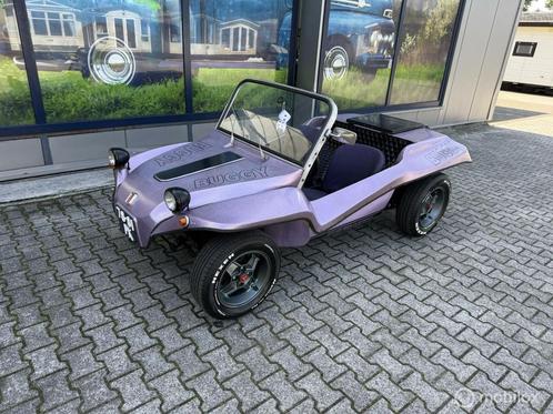 Fiat 600L Maplex Scorpion BJ1970, Auto's, Oldtimers, Particulier, Te koop, Open dak, Fiat, Benzine, Cabriolet, Handgeschakeld