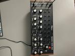Moog DFAM - Drummer From Another Mother, Muziek en Instrumenten, Synthesizers, Ophalen, Zo goed als nieuw, Overige aantallen, Overige merken