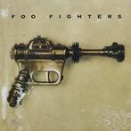 Foo Fighters – Foo Fighters, Cd's en Dvd's, Vinyl | Rock, Ophalen of Verzenden, Nieuw in verpakking, Alternative