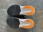Artengo Tennisschoenen Maat 35 - Zo goed als nieuw!, Ophalen of Verzenden, Zo goed als nieuw, Zwart, Sportschoenen