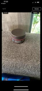 Rituals Himalaya Wisdom Scrub, Ophalen of Verzenden, Nieuw, Bad & Douche