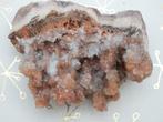263 gram  speurneus kristal € 6,50, Verzamelen, Mineralen en Fossielen, Ophalen, Mineraal