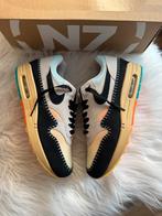 Nike Air Max 1 N7 2024 maat eu 42.5  Nieuw in Doos, Overige kleuren, Nike, Nieuw, Ophalen of Verzenden