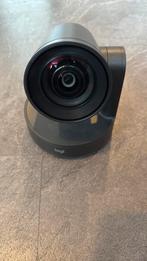 Logitech Rally Camera Ultra HD 4k, Ophalen of Verzenden, Zo goed als nieuw