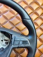 Stuurwiel Stuur Seat Ibiza FR OPNIEUW BEKLEED, Ophalen of Verzenden, Seat