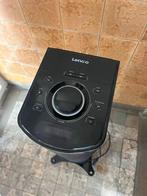 Lenco Bluetooth Speaker, Audio, Tv en Foto, Luidsprekers, Gebruikt, Overige typen, Minder dan 60 watt, Ophalen