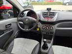 Suzuki Alto 1.0 Silver-line Airco |Nap |Apk, Voorwielaandrijving, Euro 5, Gebruikt, 200 kg