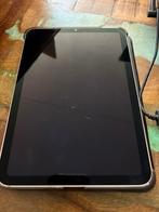 iPad mini 6 256gb rosé, Ophalen, Zo goed als nieuw, Apple iPad Mini