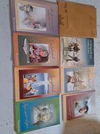 mooie kerstverhalen boekjes z.g.a.n., Ophalen of Verzenden, Nieuw