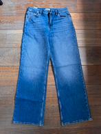 Silvercreek wijde jeans maat 30, Ophalen of Verzenden, Nieuw, Blauw, W30 - W32 (confectie 38/40)
