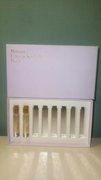 Maison francis kurkdjian a la rose amyris femme 11 ml nieuw, Verzenden, Zo goed als nieuw