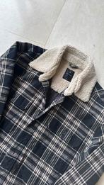 Blouse trui Lost Minds S, Ophalen of Verzenden, Nieuw