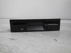 floppy  drive NEC - FD1231H (nieuw), Ophalen of Verzenden, NEC