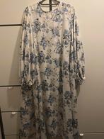 Abaya maar XL, Ophalen of Verzenden, Nieuw, Maat 46/48 (XL) of groter, Wit
