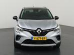 Renault Captur 1.3 TCe 155 Edition One | Bose | Navigatie |, Auto's, Stof, Gebruikt, 4 cilinders, Bedrijf