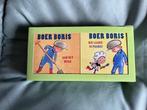 Uitdeelboekjes Boer Boris, Boeken, Ophalen, Nieuw, Ted van Lieshout, Prentenboek
