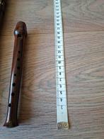 Diverse Blokfluiten (zie foto's), Ophalen of Verzenden, Gebruikt, Alt, Kunststof