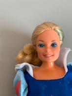 Barbie - vintage! Meer dan 30 items, Verzamelen, Poppen, Ophalen of Verzenden, Gebruikt, Kleertjes