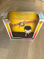 Funko Pop Albums Queen - Freddie Mercury (Flash Gordon), Verzamelen, Poppetjes en Figuurtjes, Ophalen of Verzenden, Zo goed als nieuw
