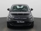 Fiat 500e La Prima 42 kWh | APPLE CARPLAY | CAMERA | CLIMATE, Auto's, 12 maanden, Gebruikt, 118 pk, 4 stoelen
