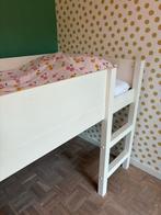 Halfhoogslaper Charly van Wehkamp, Ophalen, Zo goed als nieuw, Halfhoogslaper