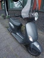 Scooter AGM, Fietsen en Brommers, Ophalen, Gebruikt, Agm