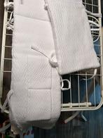 Poetree boxbumper, Ophalen of Verzenden, Zo goed als nieuw