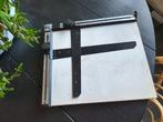 Vintage japans tekenbord, Ophalen of Verzenden, Gebruikt, Overige typen