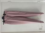Seventy tailored broek  valt klein, Kleding | Dames, Ophalen of Verzenden, Zo goed als nieuw, Maat 34 (XS) of kleiner, Lang
