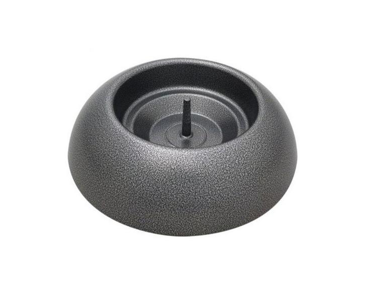 Easyfix kerstboomstandaard (metaal, D39 cm), Tuin en Terras, Kruiwagens, Nieuw, Ophalen of Verzenden