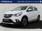 Opel KARL 1.0 Rocks Online Edition Automaat | Navigatie | Ai, Auto's, Opel, Te koop, Benzine, Elektrische ramen, Hatchback