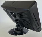 9' inch Android Dashcam Tabllet Camper, Auto GPS IGO Eu Map., Caravans en Kamperen, Ophalen of Verzenden, Nieuw