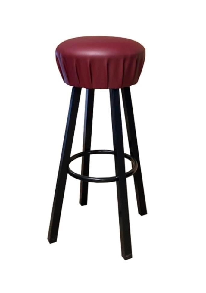 94 krukken NIEUW horeca mancave kroeg cafe ACTIE PRIJS!!!, Huis en Inrichting, Barkrukken, Nieuw, 60 tot 90 cm, Leer, 5 krukken of meer