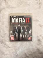 MAFIA 2 PS3, Avontuur en Actie, Vanaf 18 jaar, 1 speler, Ophalen of Verzenden
