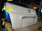 Achterklep van een Fiat 500 (494C), 3 maanden garantie, Achterklep, Gebruikt, Fiat