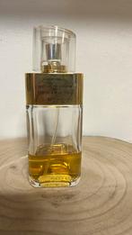 Ma Griffe Carven - Vintage, Ophalen of Verzenden, Gebruikt