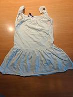 Witte verkleedkleren dansgroepen- kleuters, kinderfeestjes, Ophalen, Jongen of Meisje