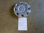 Wieldop Vw 16 inch nieuw 1C0 601 147 D, Auto diversen, Wieldoppen, Ophalen, Nieuw