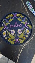 Pukka Theedoos (6x13 zakjes), Diversen, Levensmiddelen, Ophalen of Verzenden