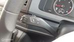 Cruise control achteraf inbouwen VW T6 Transporter 2015-2019, Ophalen of Verzenden, Gebruikt